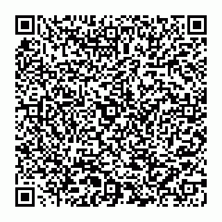 vCard 74993400640