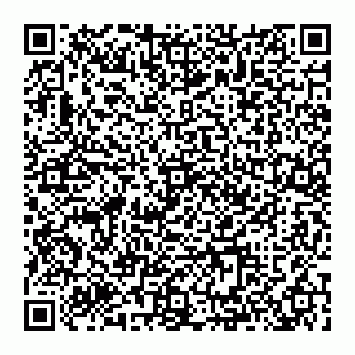 vCard 74993400641