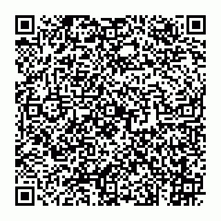 vCard 74993400642