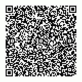 vCard 74993400643