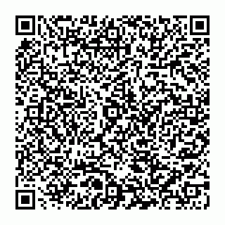 vCard 74993400645