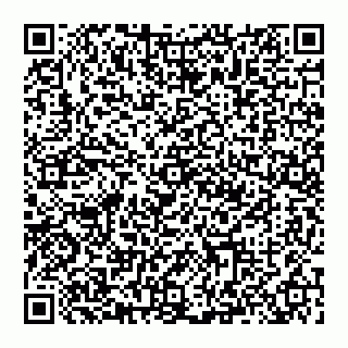 vCard 74993400657