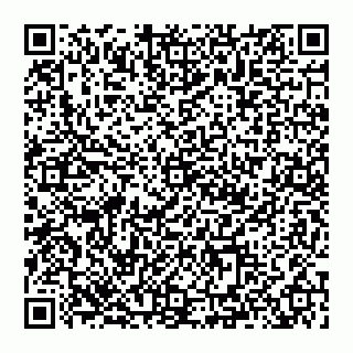 vCard 74993400658