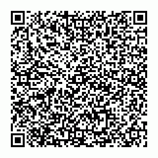 vCard 74993400659
