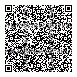 vCard 74993400660