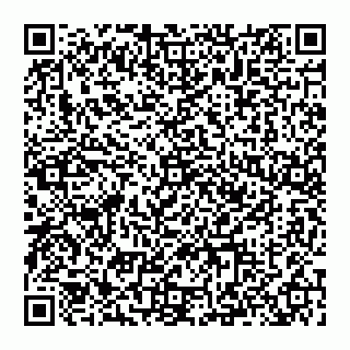 vCard 74993400662