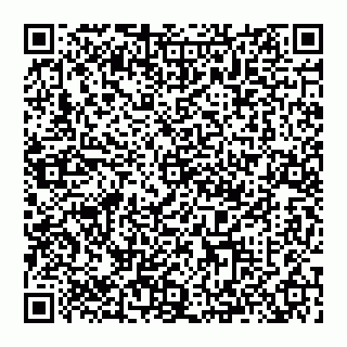 vCard 74993400663
