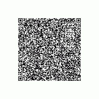vCard 74993400664