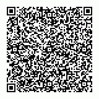 vCard 74993400665