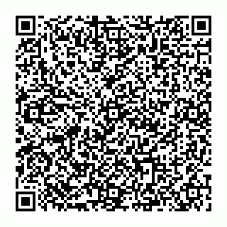 vCard 74993400666