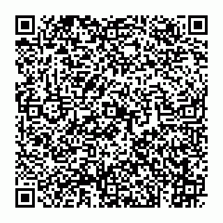 vCard 74993400667