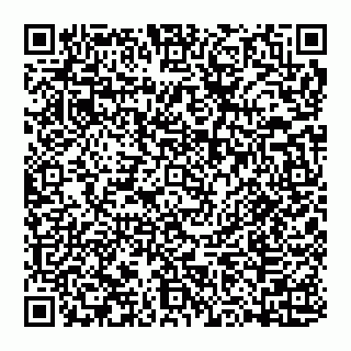 vCard 74993400669