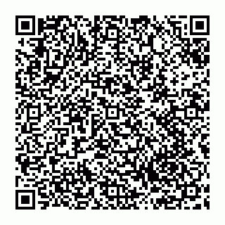 vCard 74993400670