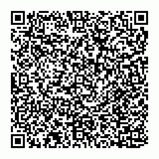 vCard 74993400671