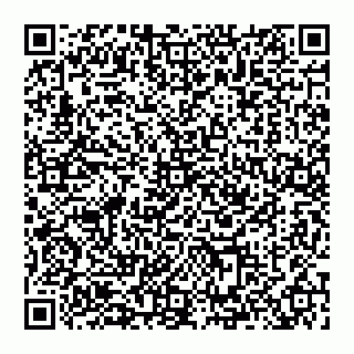 vCard 74993400672