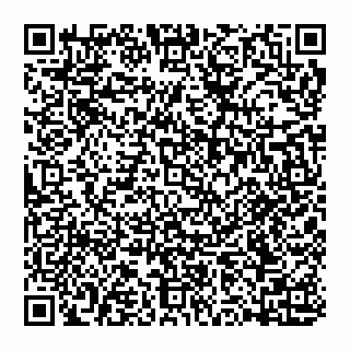 vCard 74993400797
