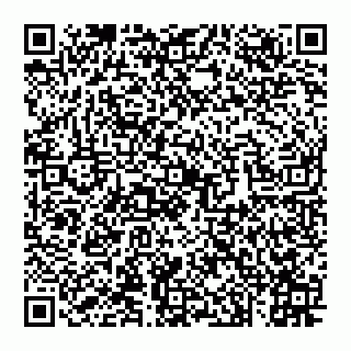 vCard 74993400942