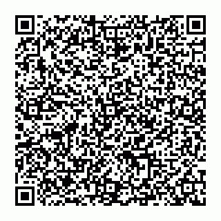 vCard 74993400985