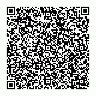 vCard 74993400987