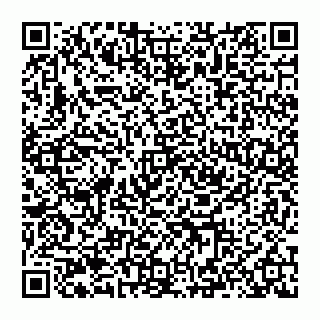 vCard 74993400988