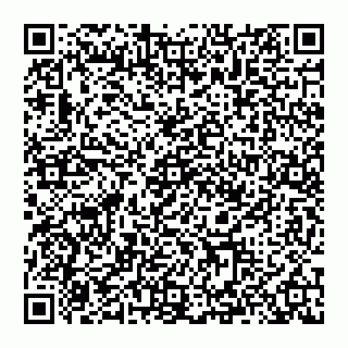 vCard 74993400989