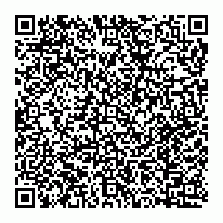 vCard 74993400992
