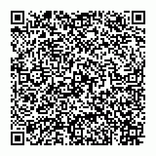 vCard 74993400993
