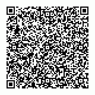vCard 74993400995