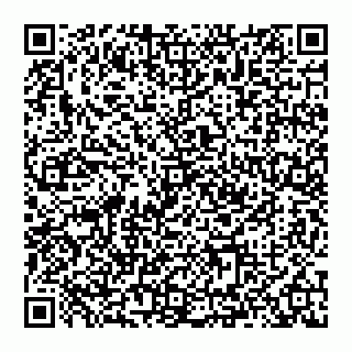 vCard 74993400997
