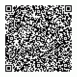 vCard 74993401002