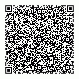 vCard 74993401003