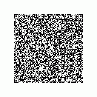 vCard 74993401004