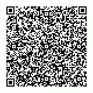 vCard 74993401005