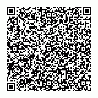 vCard 74993401006