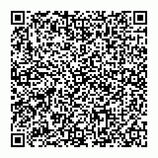 vCard 74993401007