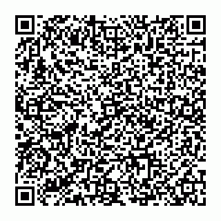 vCard 74993401008