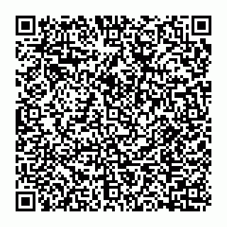 vCard 74993401009