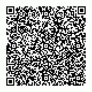 vCard 74993401010