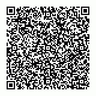 vCard 74993401012