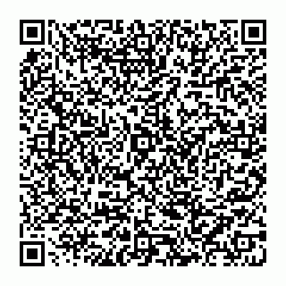 vCard 74993401013