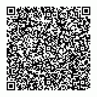 vCard 74993401255