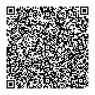 vCard 74993401293