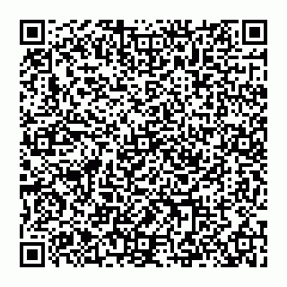 vCard 74993401386