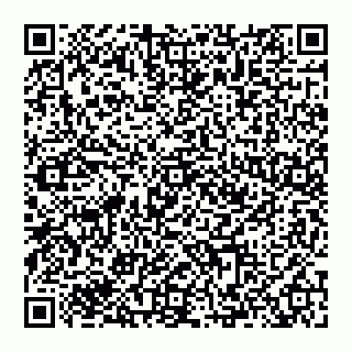 vCard 74993401400