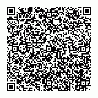 vCard 74993401444