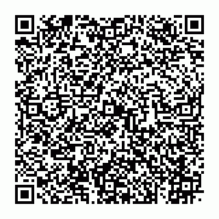 vCard 74993401445