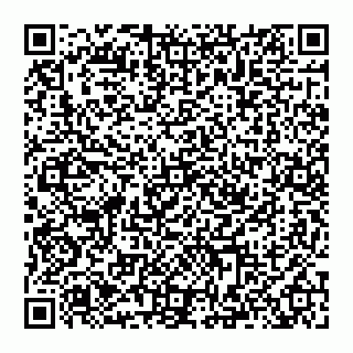 vCard 74993401446