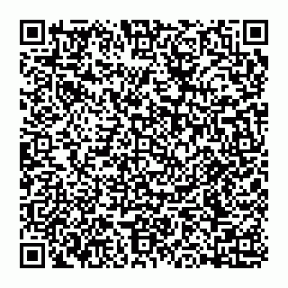 vCard 74993401447