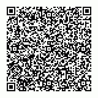 vCard 74993401523
