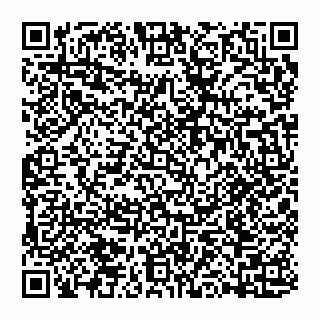 vCard 74993401606